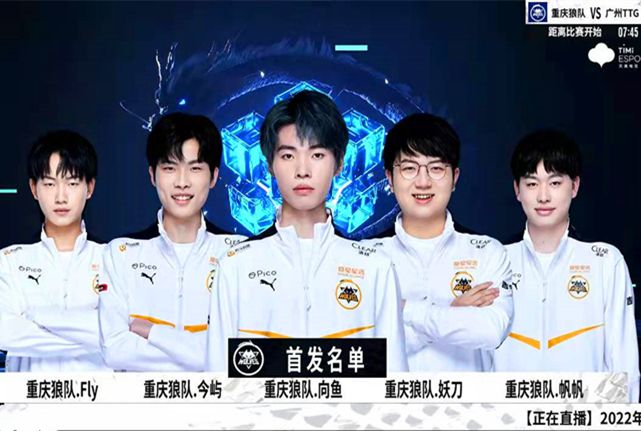 一步巩固了