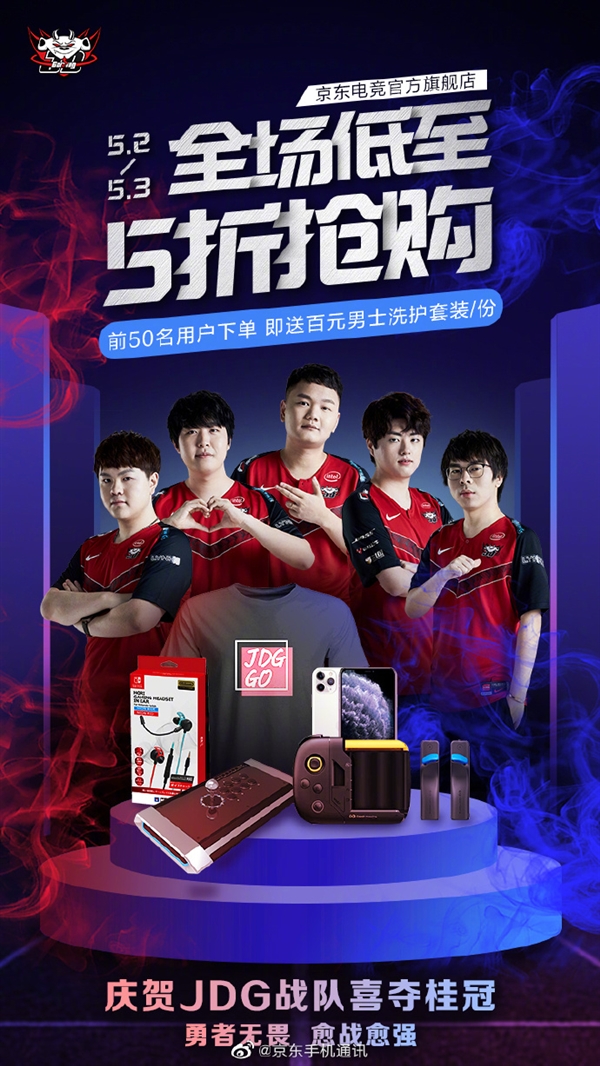 这可能会严
