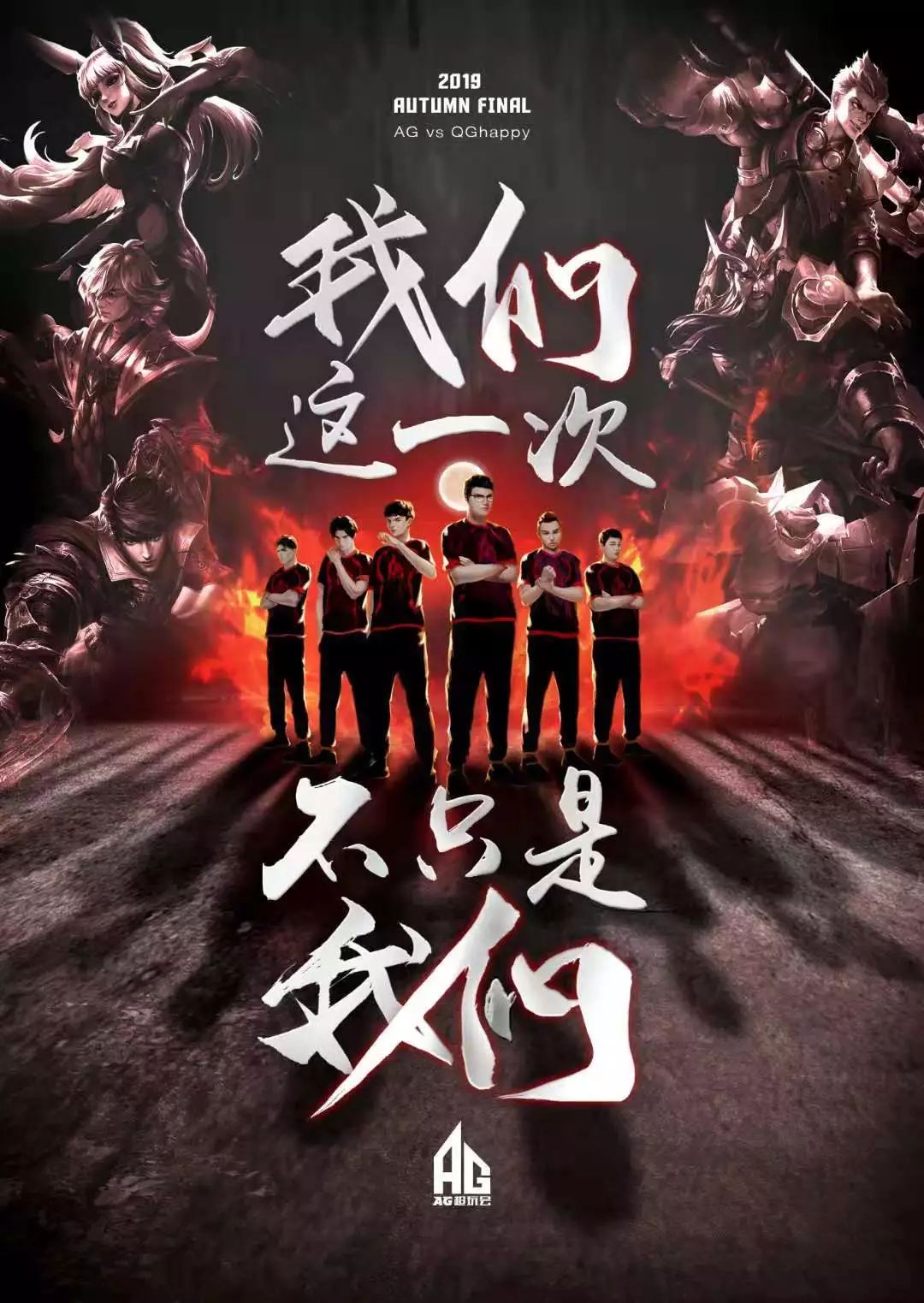 为何温家宝