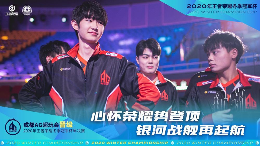 的表现才是