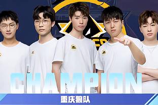 冬小麦田间