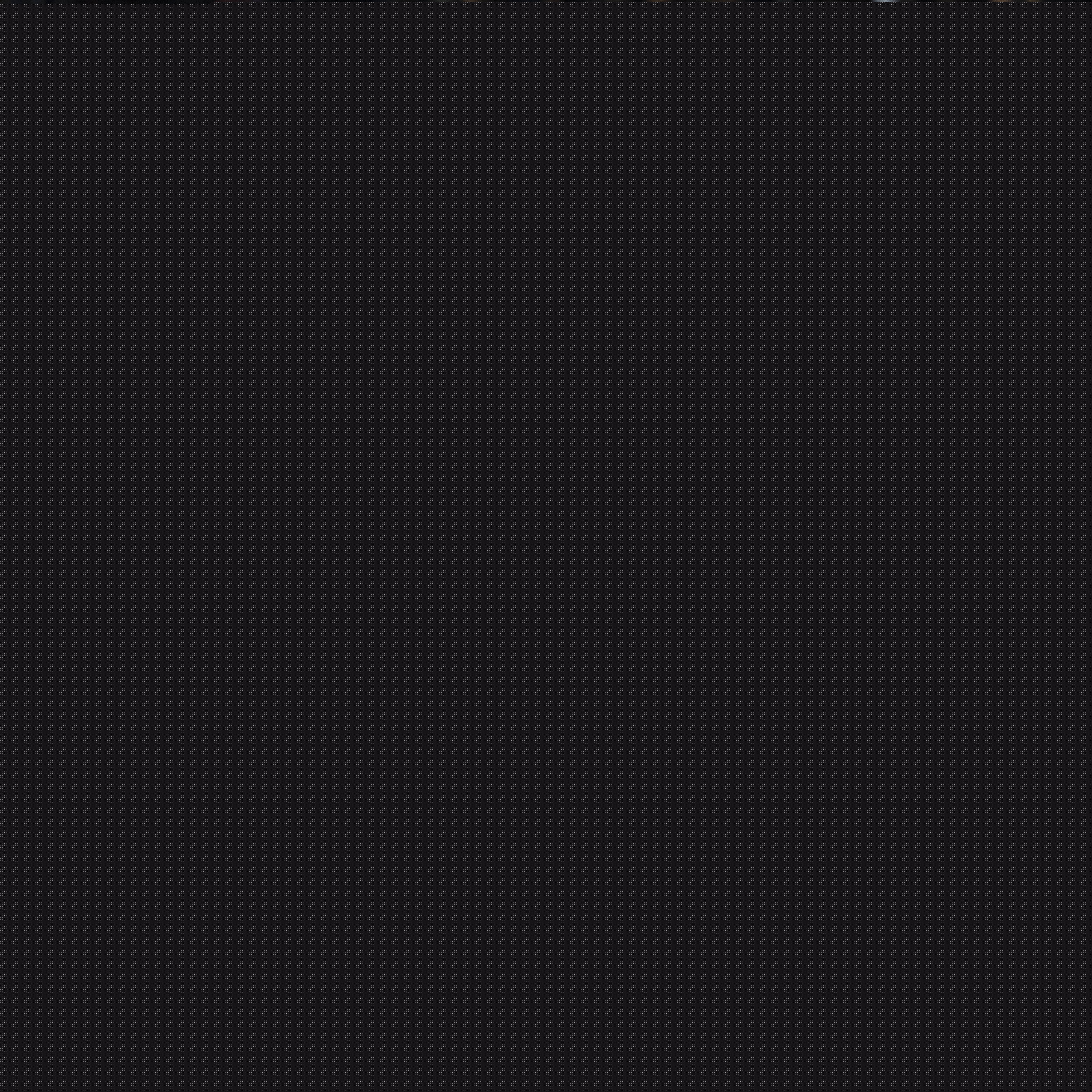 的合理预期