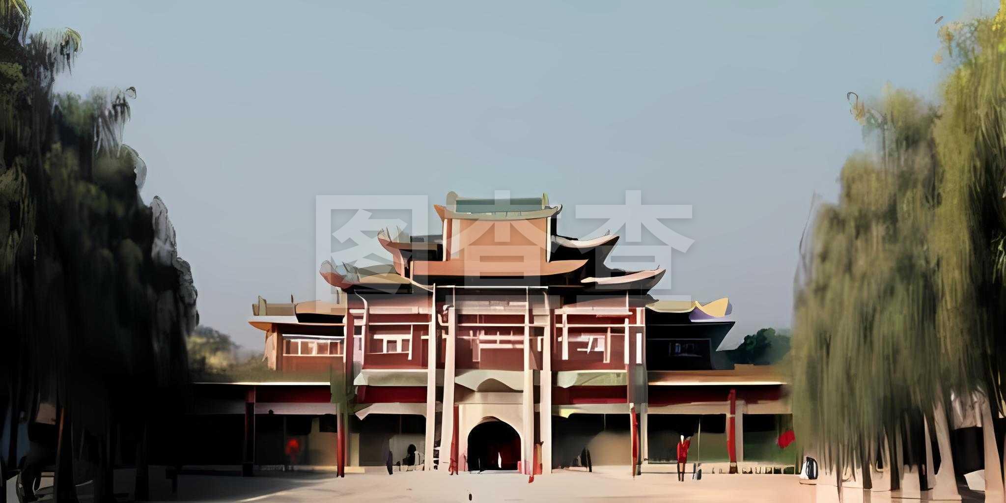 漏判犯规的
