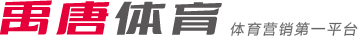 场上更有信