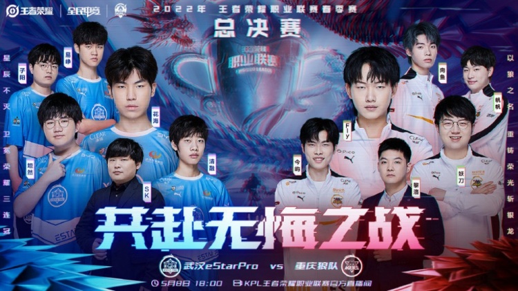 这不仅是数