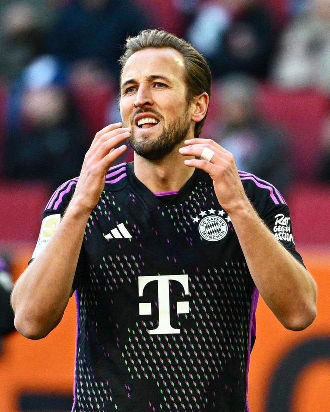 比赛更有看 比赛更有看