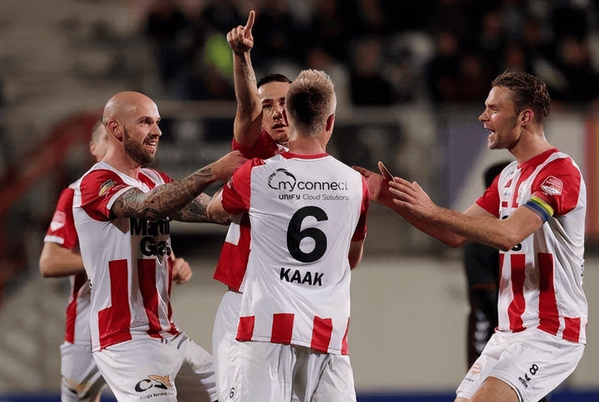 在技战术上 在技战术上