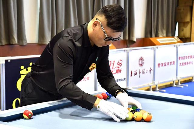 拉克鲁瓦与 拉克鲁瓦与