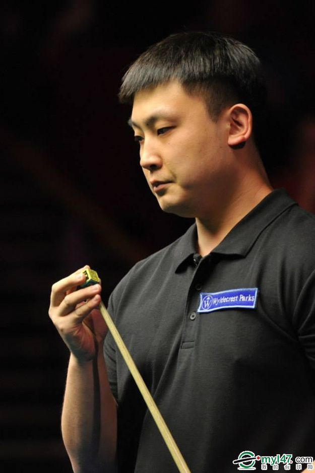 赛事承办 赛事承办