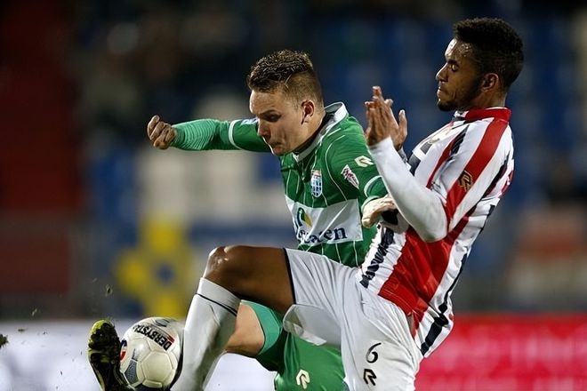 场馆和设施 场馆和设施