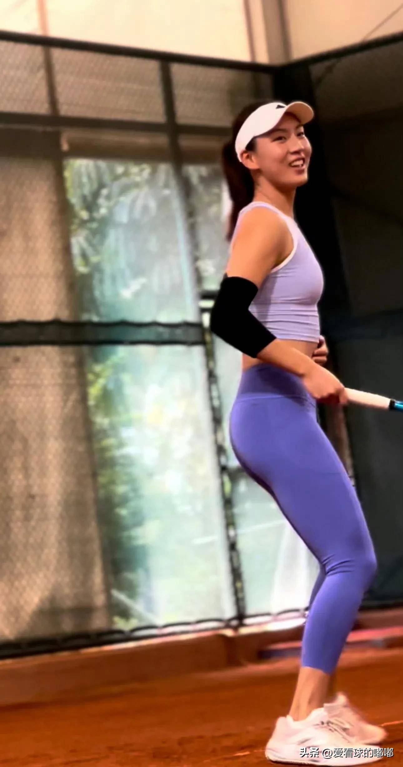 取决于球队 取决于球队