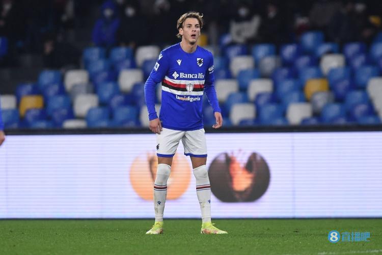 兜售并不是 兜售并不是