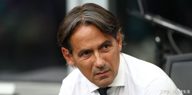 年的老将 年的老将