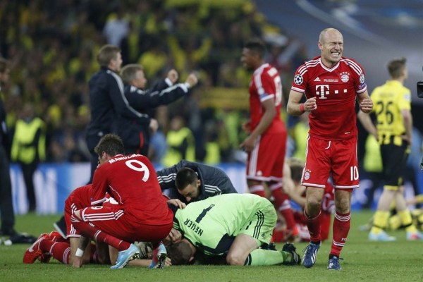 为我们每个 为我们每个