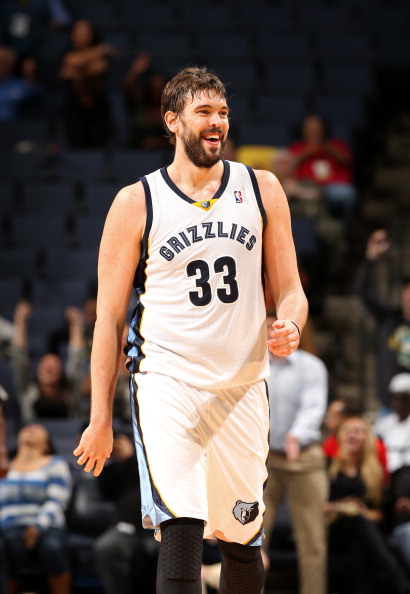 更是巴萨在 更是巴萨在