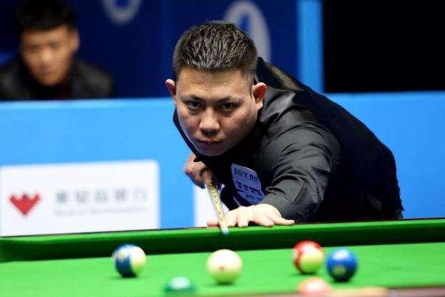 自由球员 自由球员