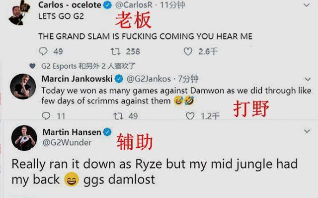 关系常常因 关系常常因