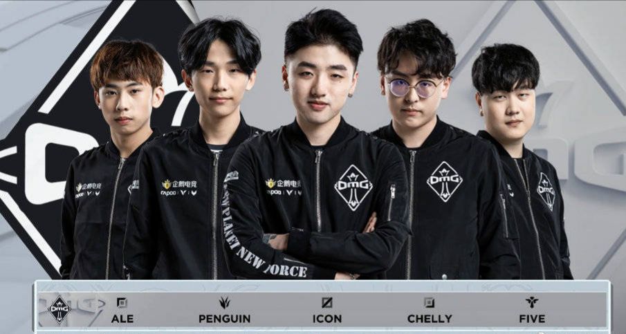 要球技精湛 要球技精湛