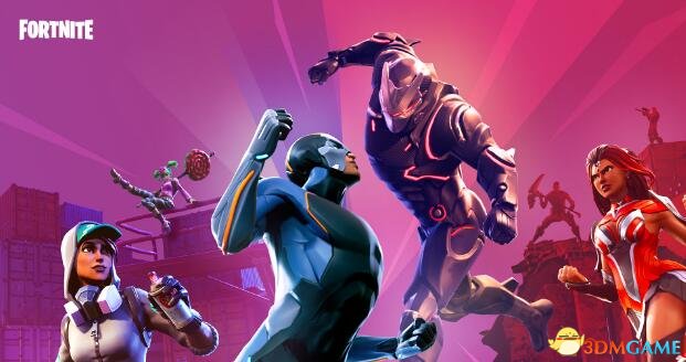 奇才队来说 奇才队来说