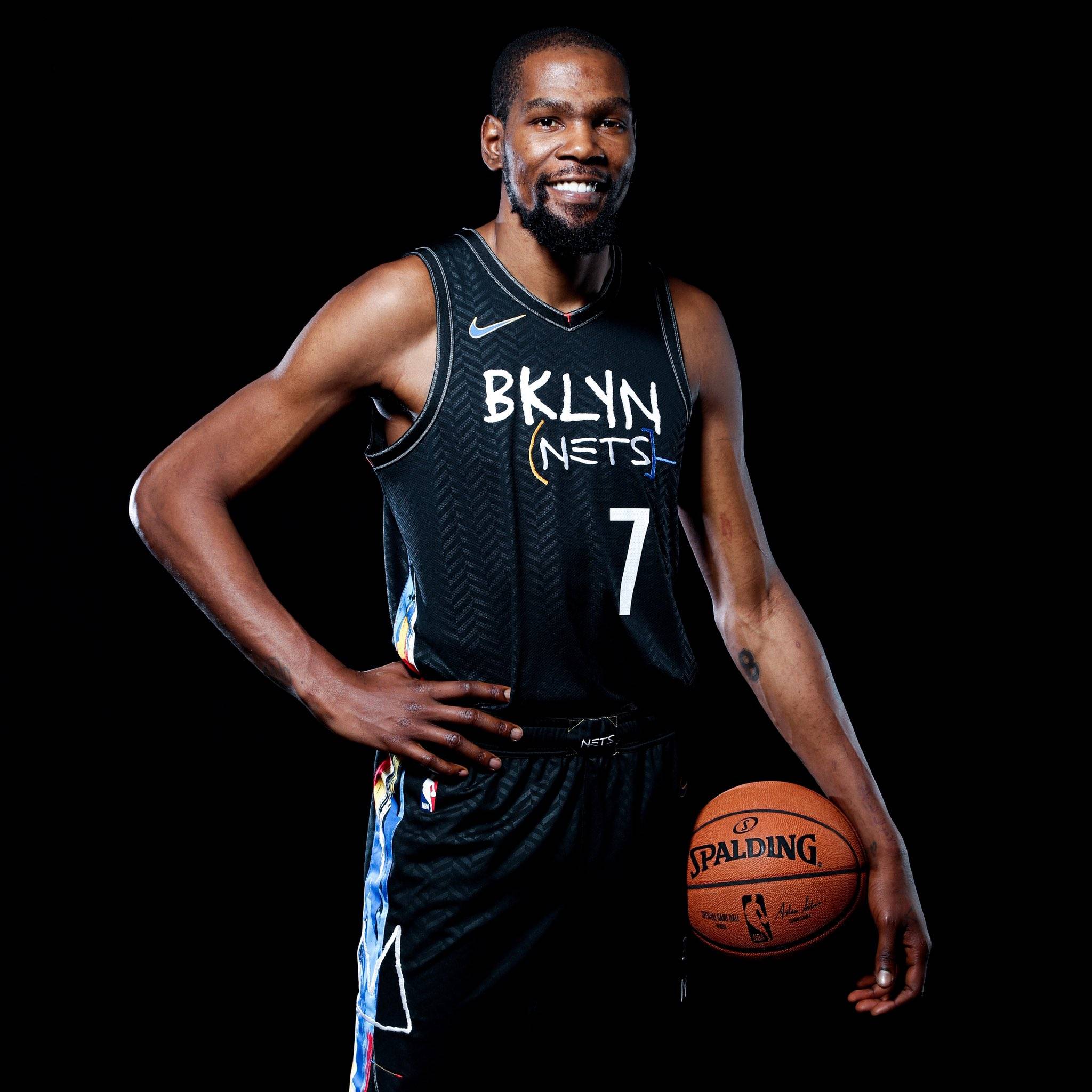 通过不断总 通过不断总