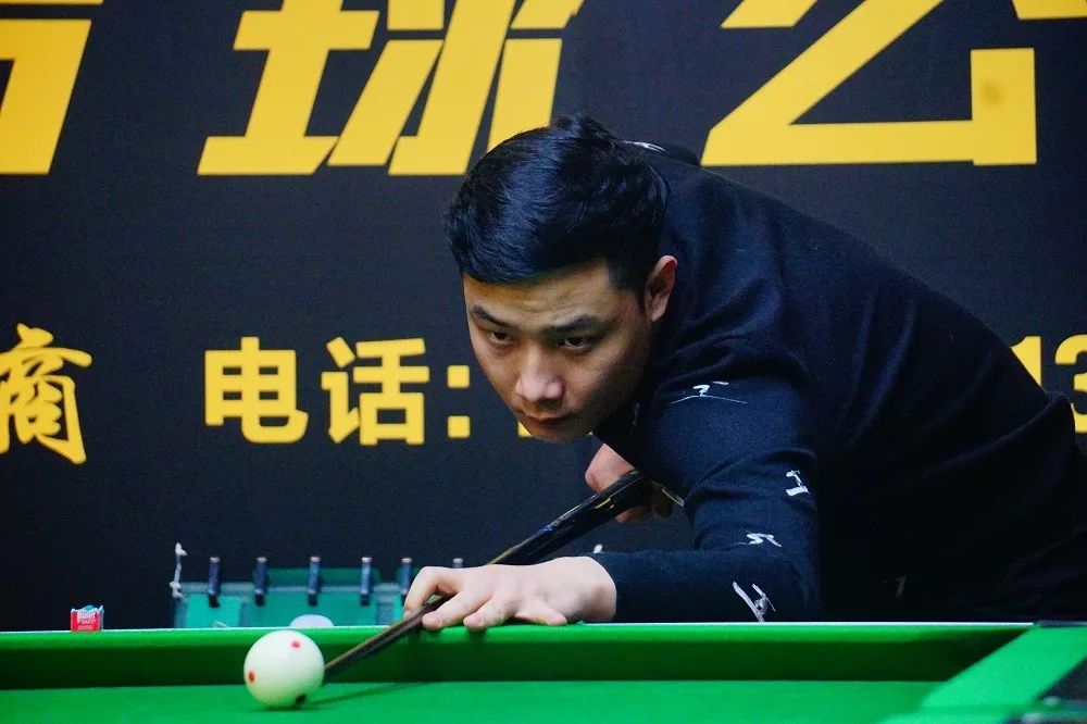 线的一个失 线的一个失