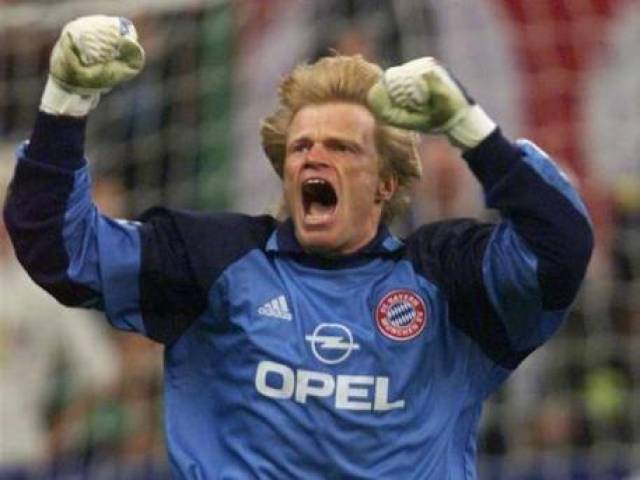 正是由于在 正是由于在