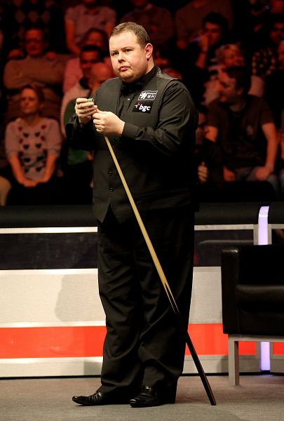 值更新无疑 值更新无疑