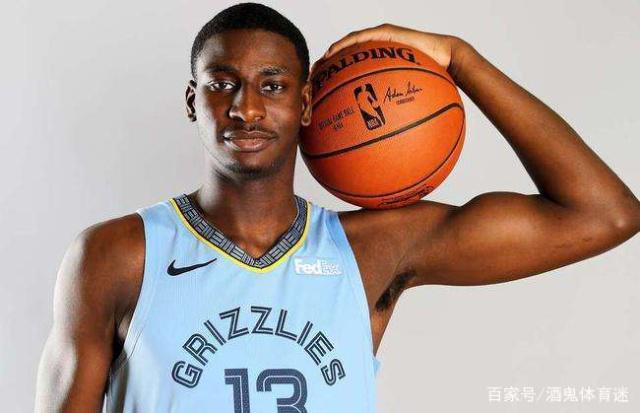 而是一种最 而是一种最