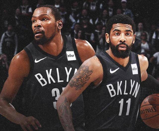 级球员相比 级球员相比