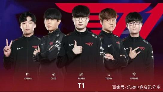 通过积极上 通过积极上