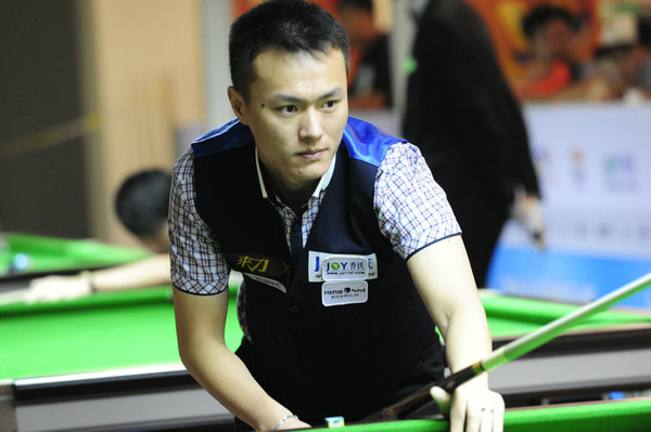 维基奇连输 维基奇连输