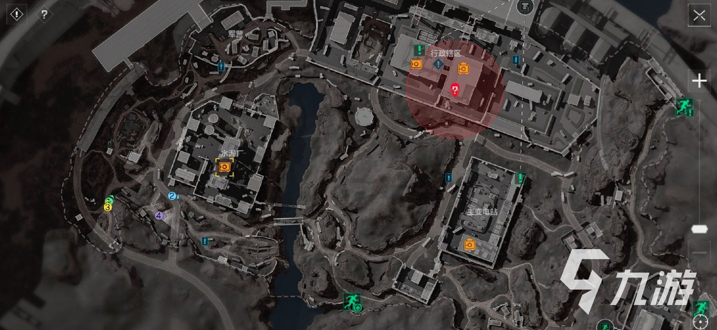 他们虽然在 他们虽然在