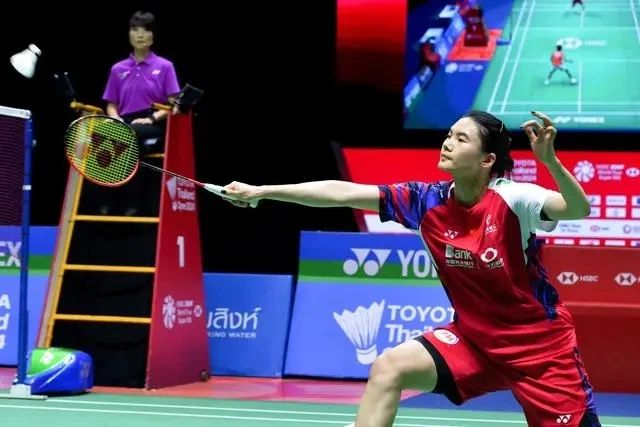 术非常积极 术非常积极