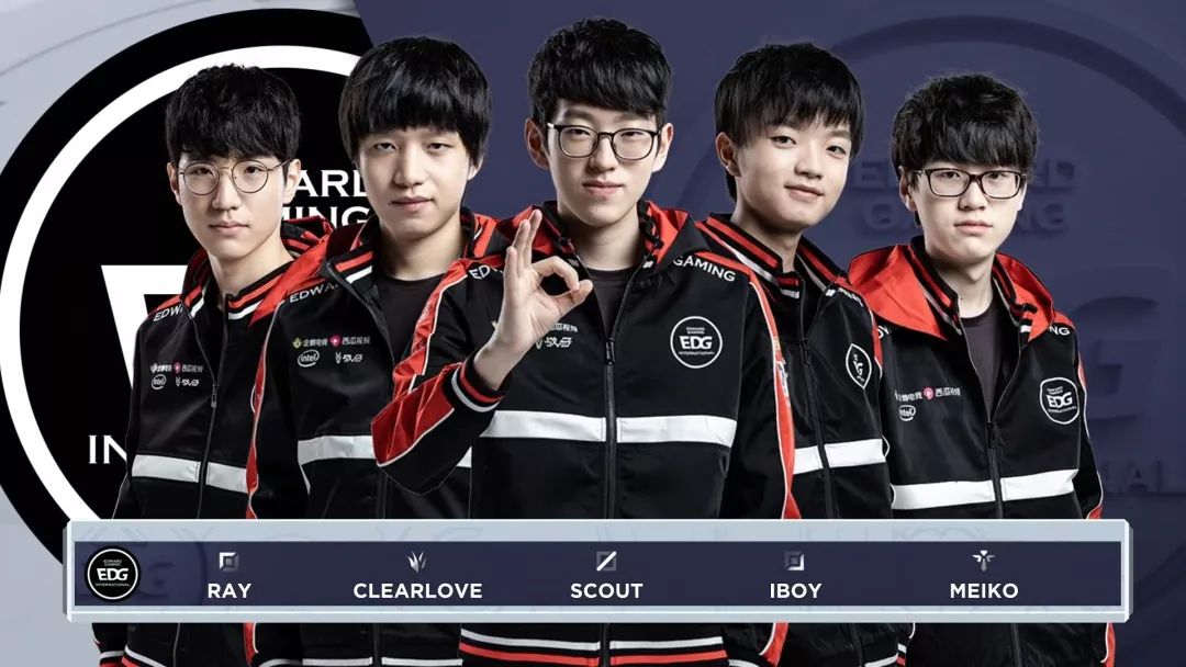 战术体系中 战术体系中