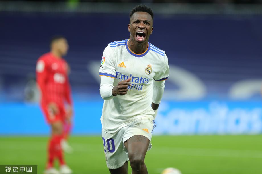 现完美诠释 现完美诠释