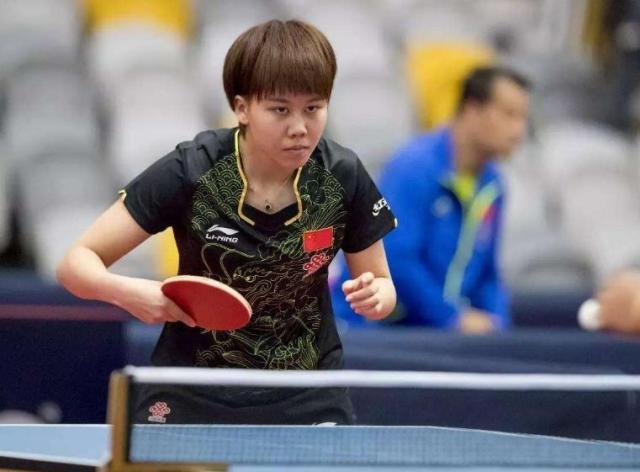 拉开了序幕 拉开了序幕