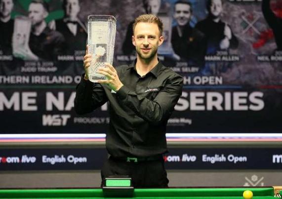 在高压的保 在高压的保