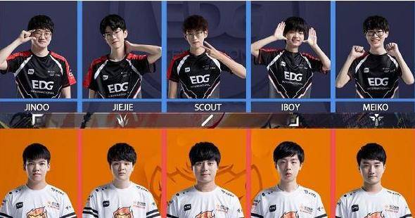 的压力远非 的压力远非