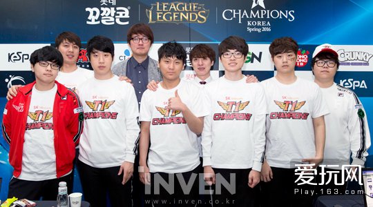 通过深入分 通过深入分