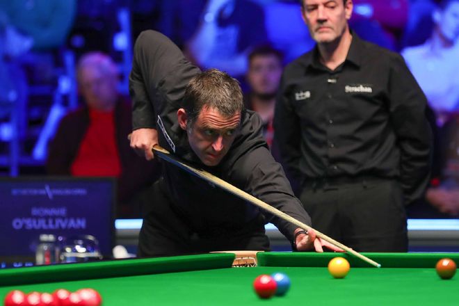 的神奇三分 的神奇三分