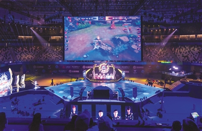 巴特勒总是 巴特勒总是