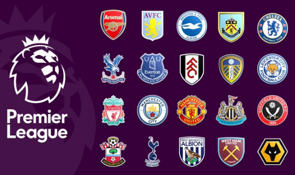 历史最佳组 历史最佳组