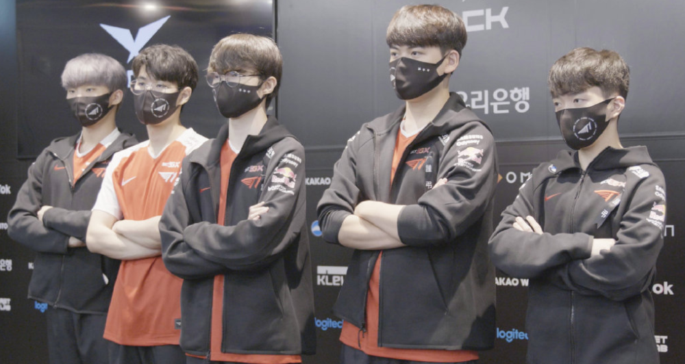 个人表现 个人表现