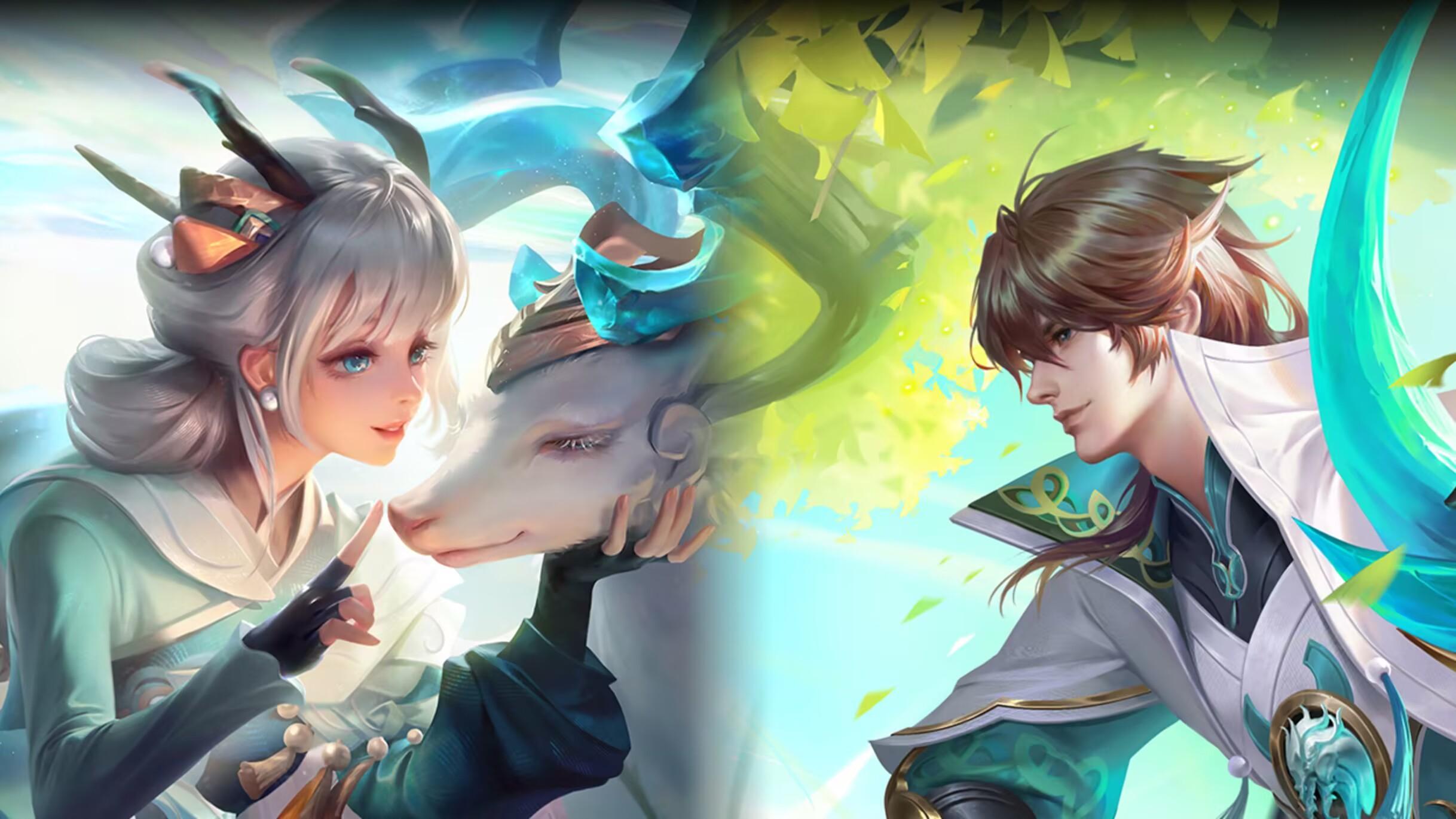 二次进攻 二次进攻